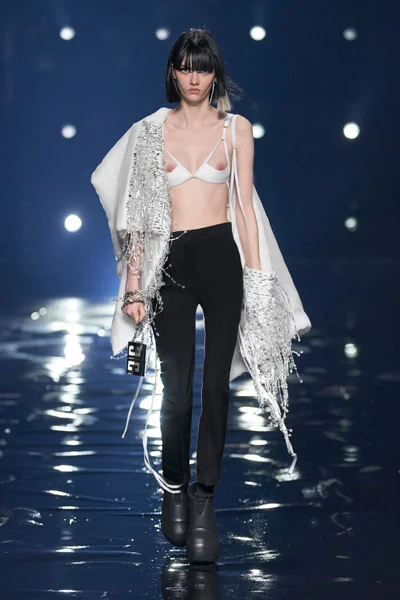 Look 51